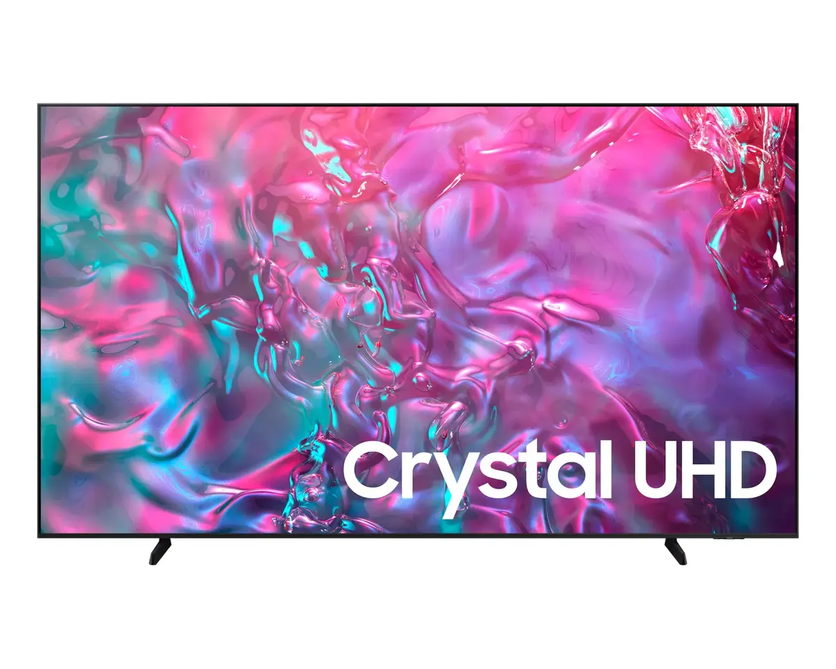 Телевизор SAMSUNG 98" Photo 2