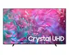 Телевизор SAMSUNG 98" Photo 2