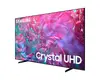 Телевизор SAMSUNG 98" Photo 3