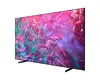 Телевизор SAMSUNG 98" Photo 4