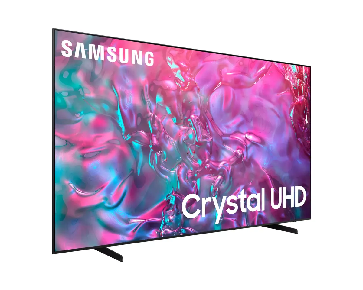 Телевизор SAMSUNG 98" Photo 5