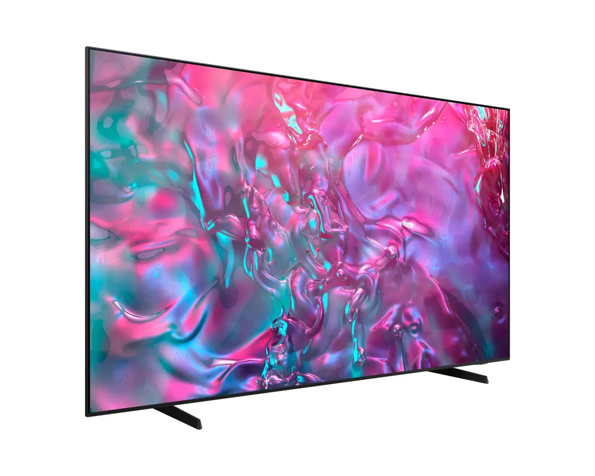 Телевизор SAMSUNG 98" Photo 6