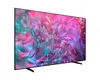 Телевизор SAMSUNG 98" Photo 6
