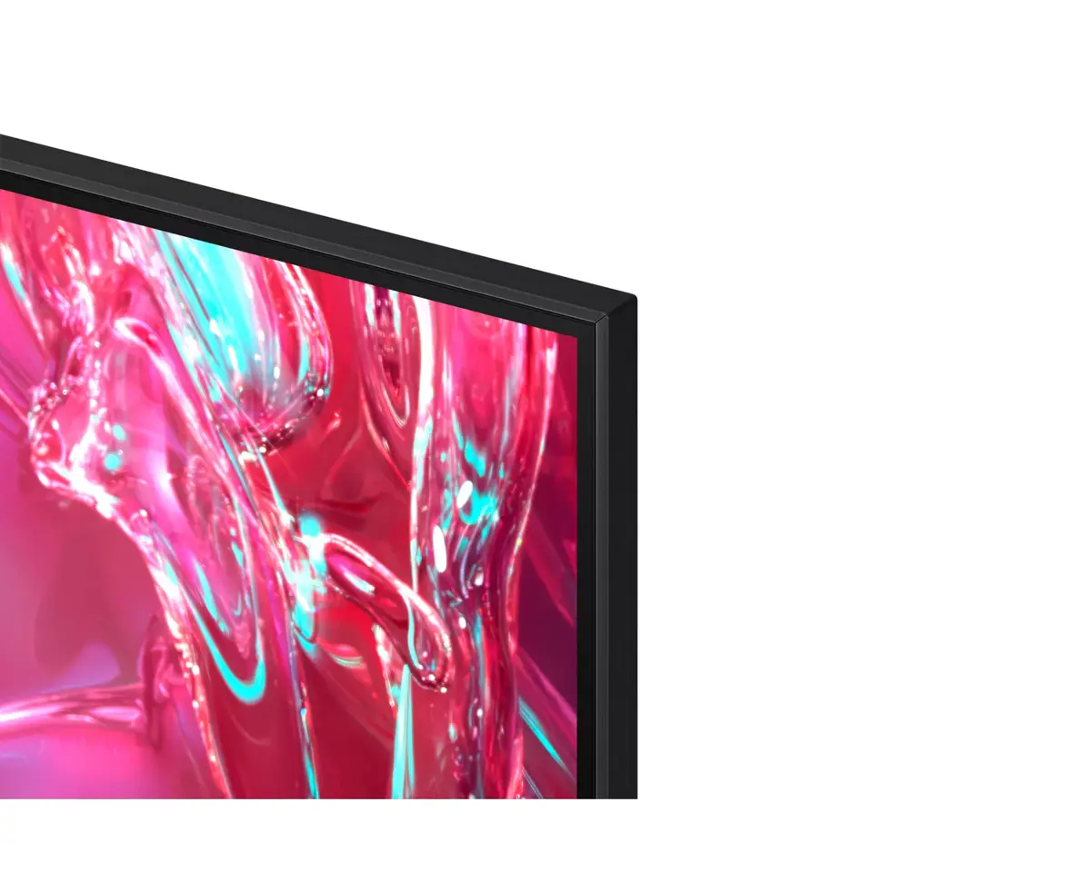 Телевизор SAMSUNG 98" Photo 8
