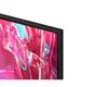 Телевизор SAMSUNG 98" Photo 8