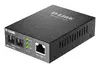Медиаконвертер D-Link DMC-G10SC/E Photo 2