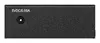Медиаконвертер D-Link DMC-G10SC/E Photo 4