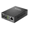 Медиаконвертер D-Link DMC-G02SC/E 100/1000Base-T → 1000Base-SX Photo 2