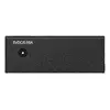 Медиаконвертер D-Link DMC-G02SC/E 100/1000Base-T → 1000Base-SX Photo 4