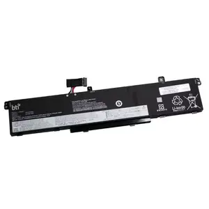 Battery Lenovo BTI 5B10W13958 for Laptop