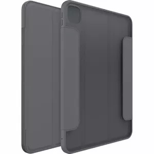 Фолио-чехол OTTERBOX Symmetry для Apple iPad Pro 11 (M4/2024) Thunderstorm Black