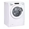 Candy Smart CS4 1072DE/1-S veļas mašīna Photo 2