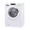Candy Smart CS4 1072DE/1-S veļas mašīna Photo 3
