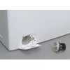 Candy Smart CS4 1072DE/1-S veļas mašīna Photo 4