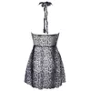 c ottelli collection Snake S mini kleita — izmērs S Photo 7