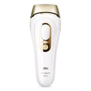Эпилятор Braun BR2-238427 Белый