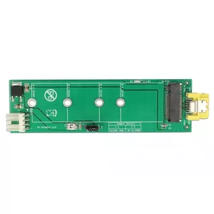 Internal M.2 Adapter DeLOCK 63917
