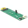 Internal M.2 Adapter DeLOCK 63917 Photo 2