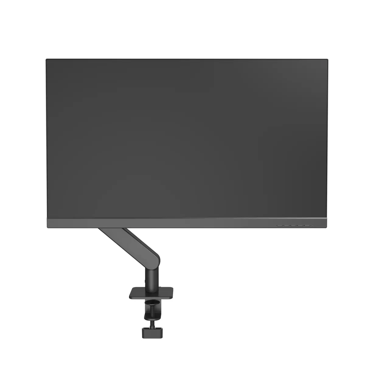 AOC AM400B monitora statīvs Photo 2