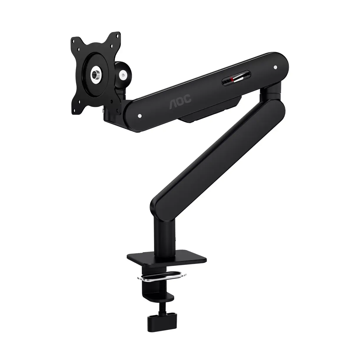 AOC AM400B monitora statīvs Photo 3