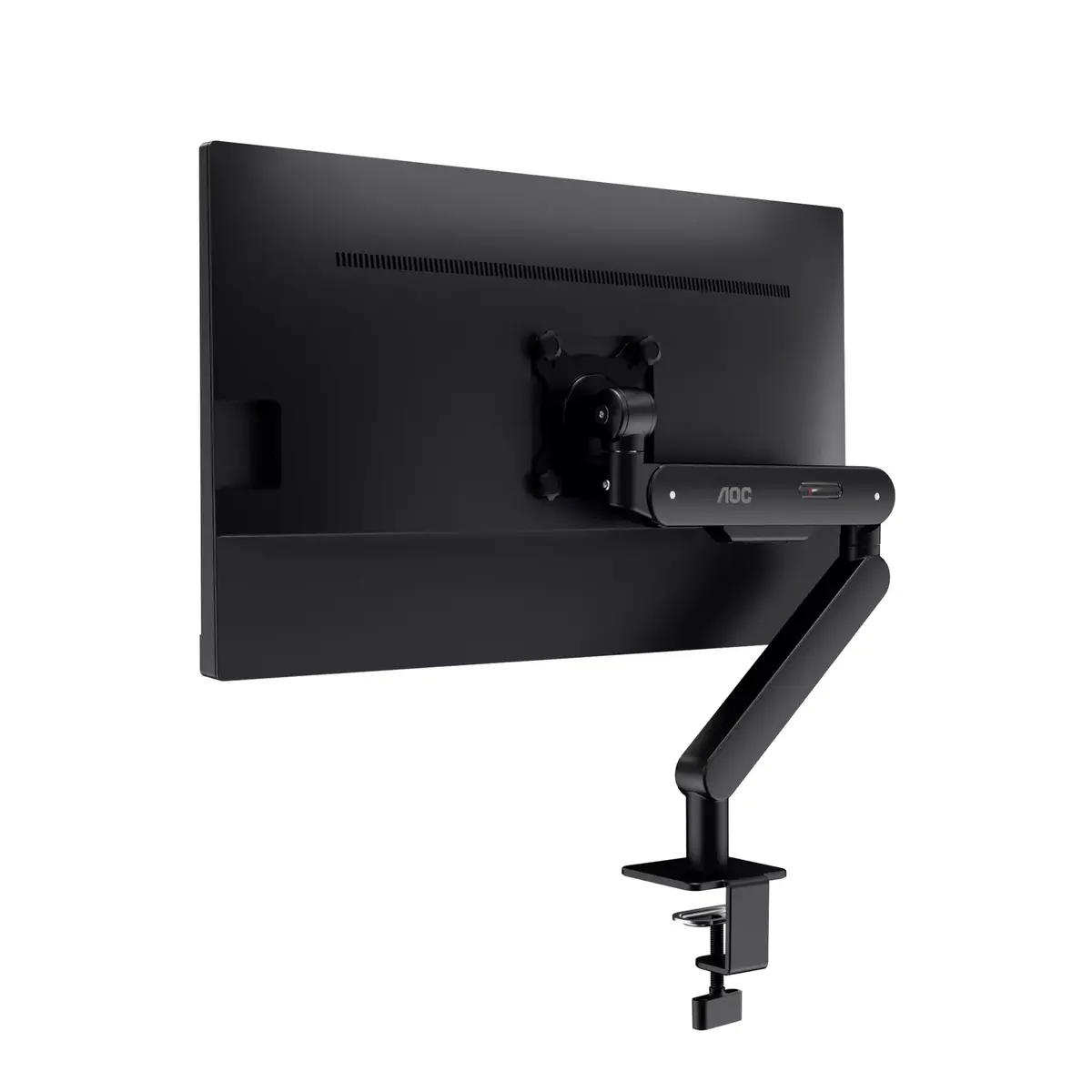 AOC AM400B monitora statīvs Photo 4