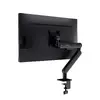 AOC AM400B monitora statīvs Photo 4