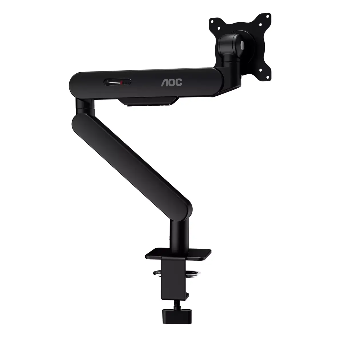 AOC AM400B monitora statīvs Photo 5