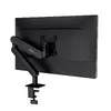 AOC AM400B monitora statīvs Photo 6