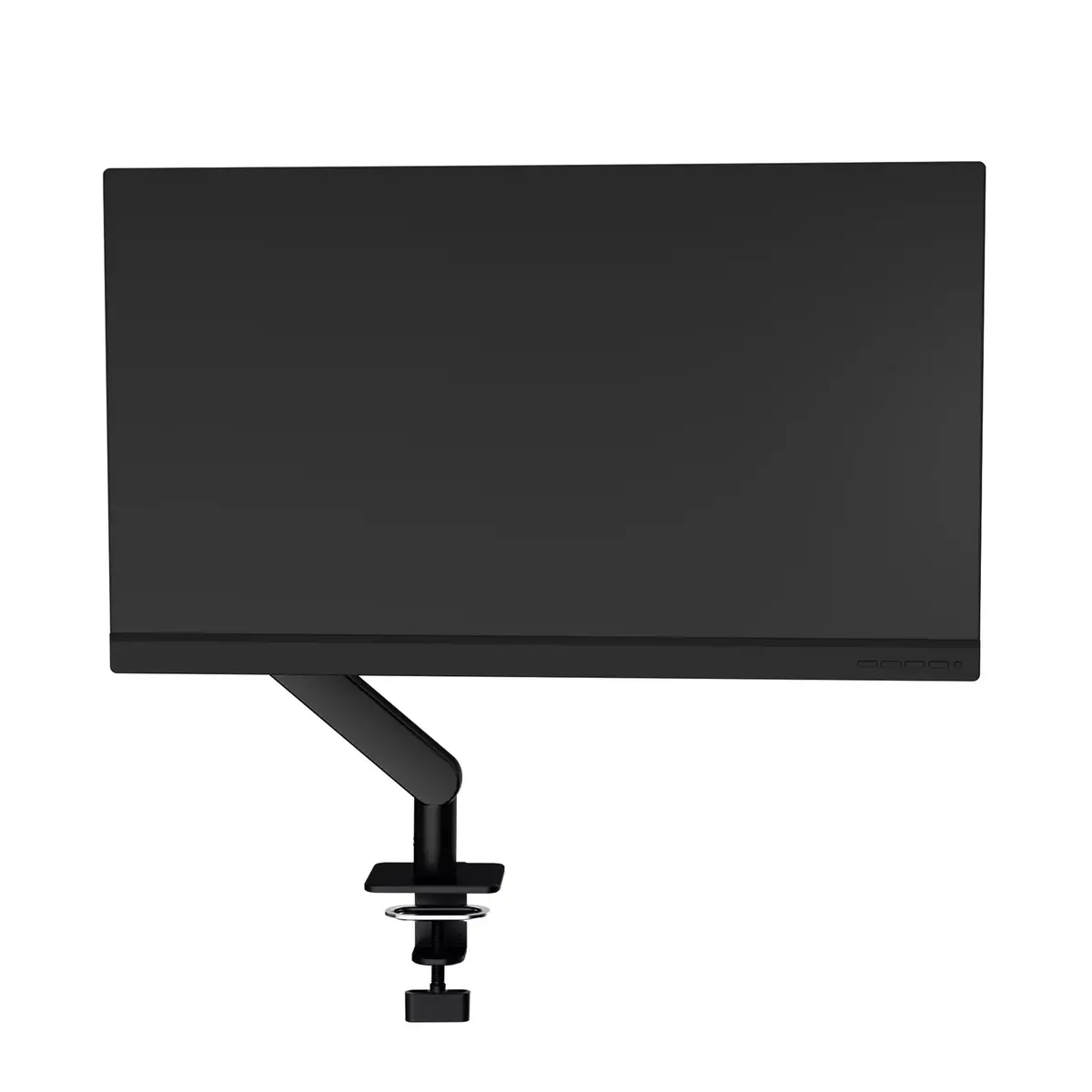 AOC AM400B monitora statīvs Photo 7