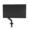 AOC AM400B monitora statīvs Photo 7