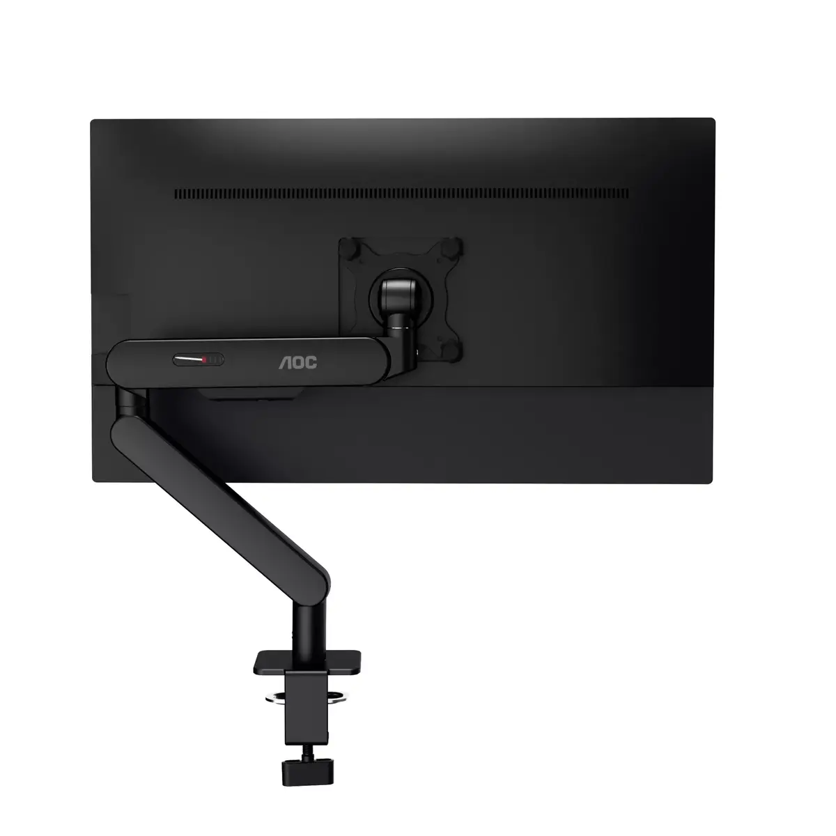 AOC AM400B monitora statīvs Photo 8