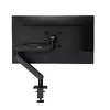 AOC AM400B monitora statīvs Photo 8