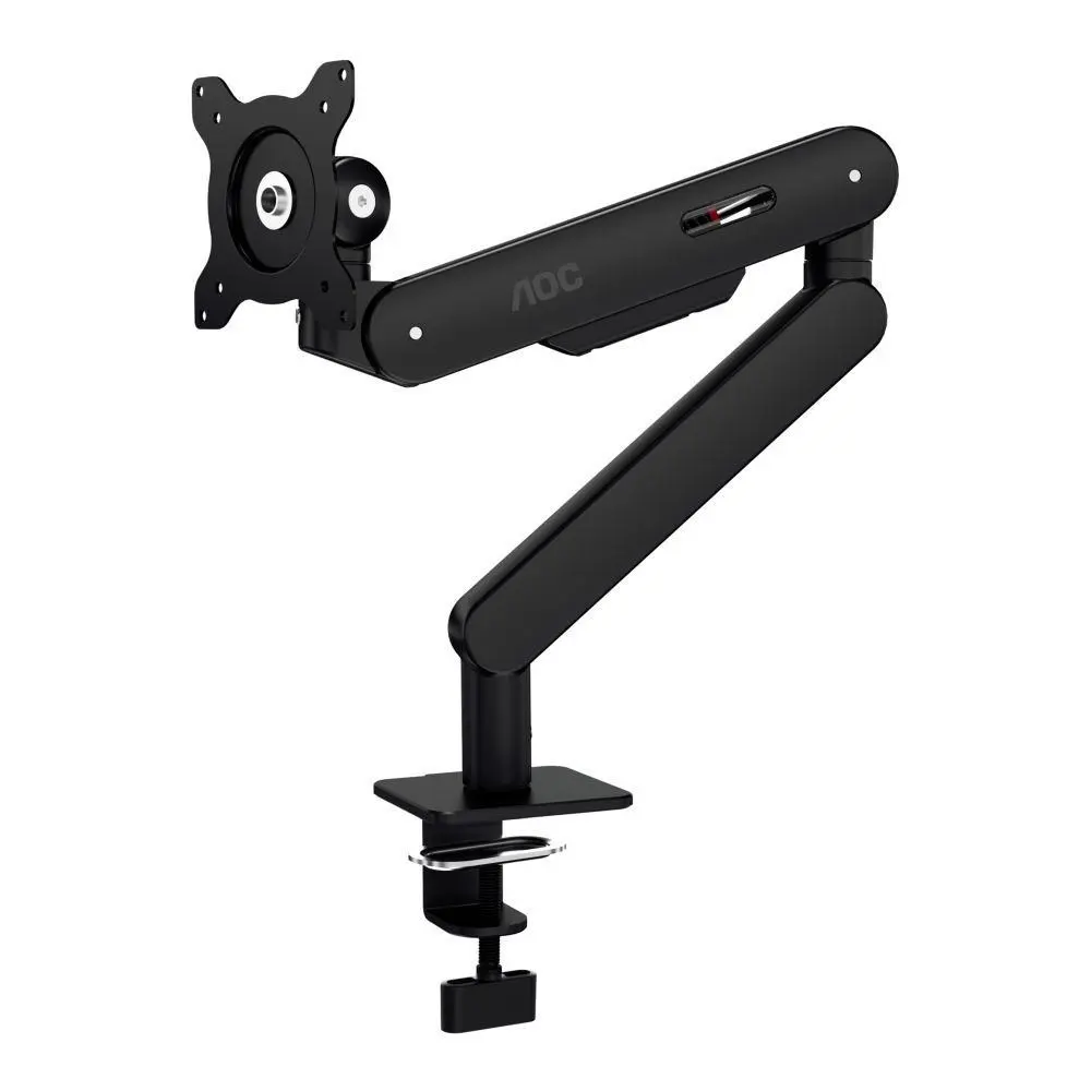 AOC AM400B monitora statīvs 34 collas