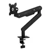AOC AM400B monitor mount Photo 2