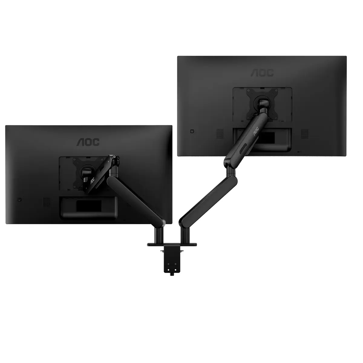 Monitoru statīvs AOC AM420B Photo 2