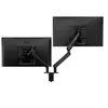 Monitoru statīvs AOC AM420B Photo 2