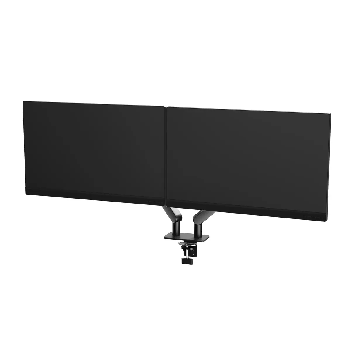 Monitoru statīvs AOC AM420B Photo 3