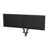 Monitoru statīvs AOC AM420B Photo 3