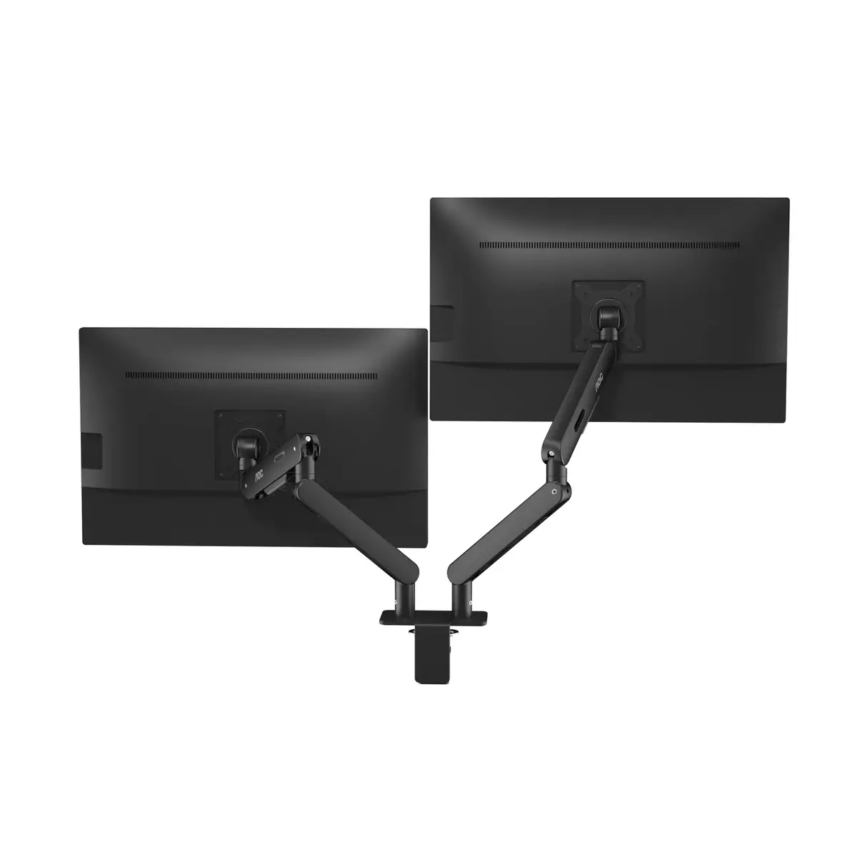 Monitoru statīvs AOC AM420B Photo 4