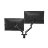 Monitoru statīvs AOC AM420B Photo 4