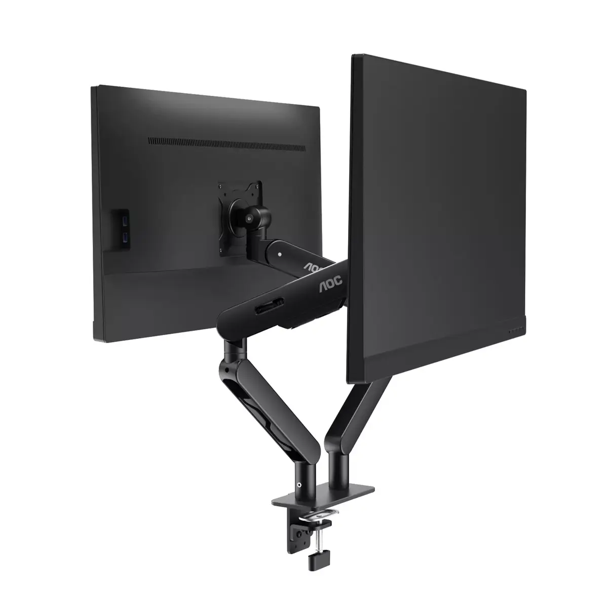 Monitoru statīvs AOC AM420B Photo 5