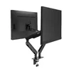 Monitoru statīvs AOC AM420B Photo 5
