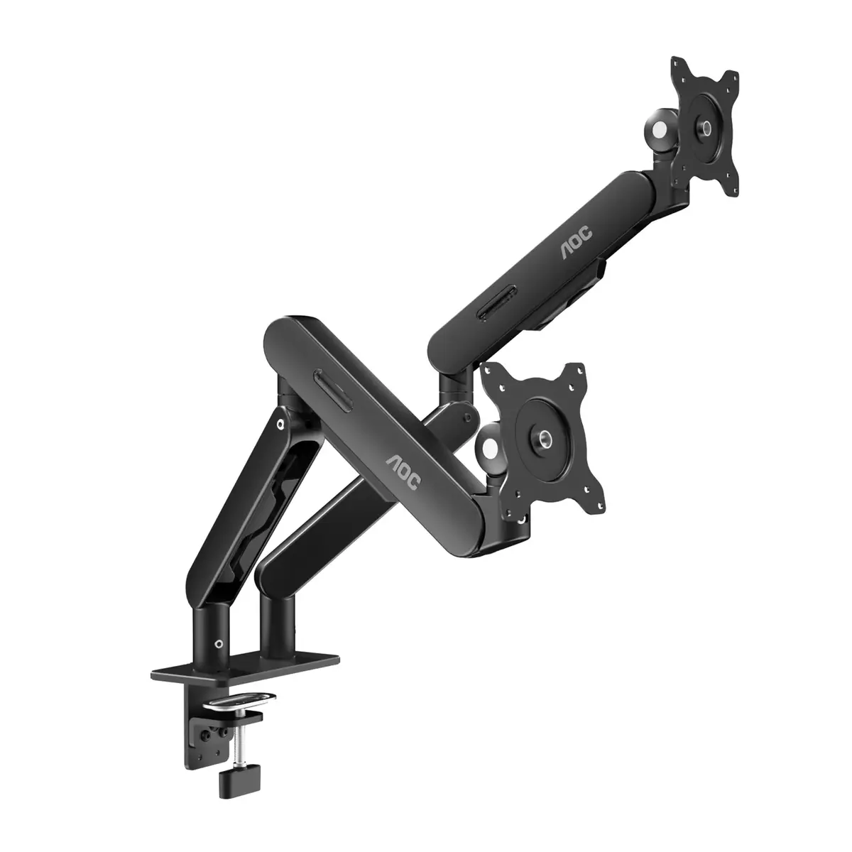 Monitoru statīvs AOC AM420B Photo 6