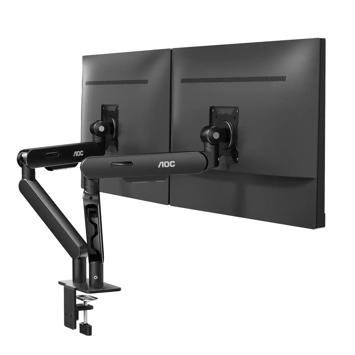 Monitoru statīvs AOC AM420B Photo 7