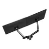 Monitoru statīvs AOC AM420B Photo 8