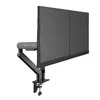 Monitoru statīvs AOC AM420B Photo 9