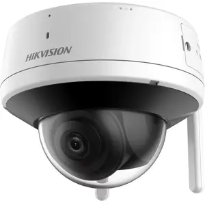 IP камера безопасности Hikvision DS-2CV2141G2-IDW 2560x1440 Внутренний Купол 355°
