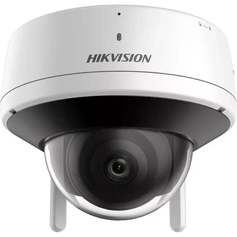 IP камера безопасности Hikvision DS-2CV2141G2-IDW Photo 2