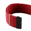 Iekšējais jaudas kabelis CableMod CM-PRTS-FKIT-NKR-R Photo 3