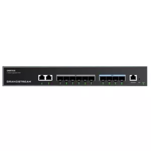 Managed Switch Grandstream Networks GWN7830